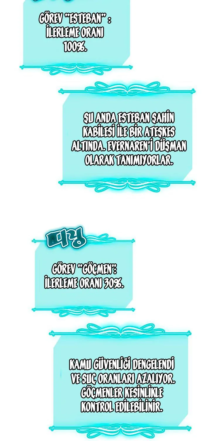 NzAwMUpXNFlCTlg2OEVBUw.hZlLUsNJfzYTzZDxRsAsSelutXHUehtMA354Gb Yi Wob19Z8pJWyWD75FkL 7uy