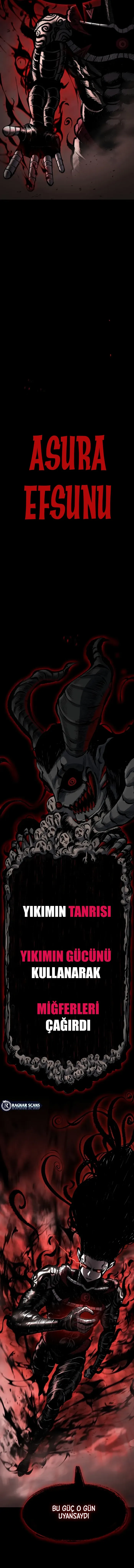 NzAwMUs0U1I1ODhRRzRKNw.MIWtVDhOJFp2XlSRitsaXJyiE ovHbI2L3uv3b5PK4U