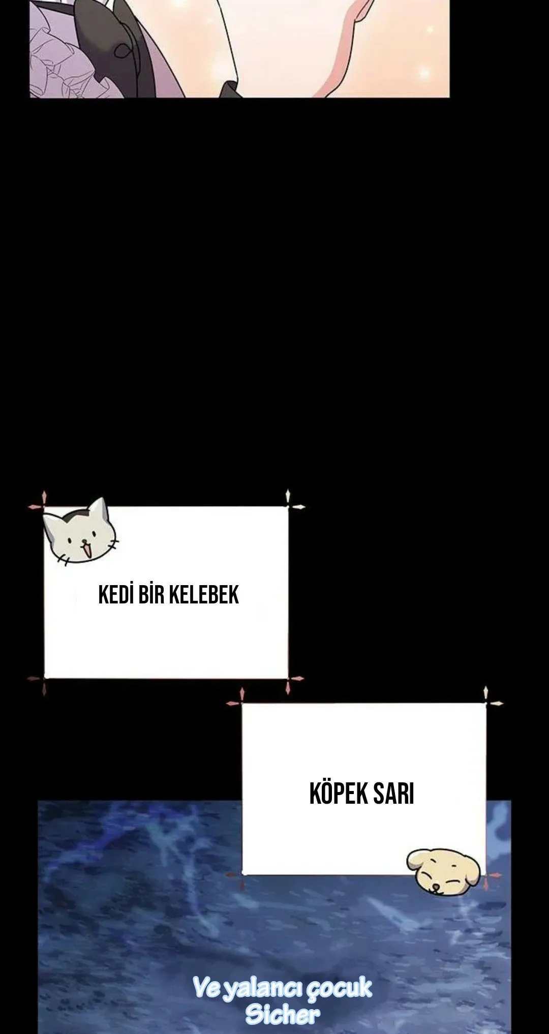NzAwMUs0U1I1TUtWSzJHUQ.dQJMpHobG4wgITtwL0HjbjOYDmMJDJcWwc7d4X8QiyURNJMv9D0HvmSkNLQauktjMYpEcwX5GAeoeYL3Eq83nQ