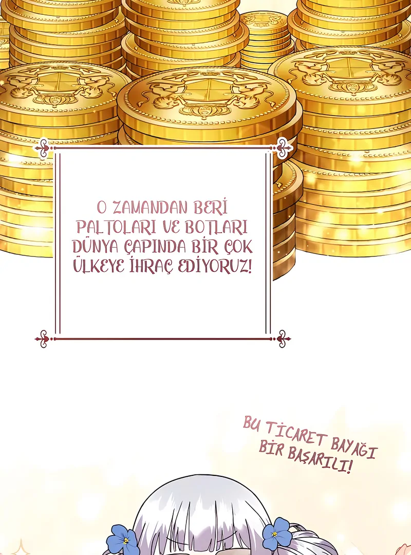 NzAwMUs0U1I1TUtWSzhGOQ.MLsO4vwpb7r nEdTop8Ni1 5yizeoV2aDAJT3QOX0LXcMQGQAsBKXRwj1RGdjT3x