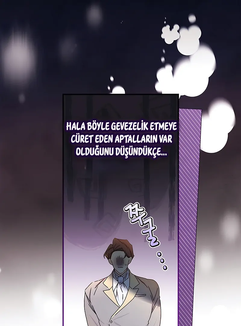 NzAwMUs0U1I1TllGM01WUw.uu5PEI2jnZOsxXOdl3
