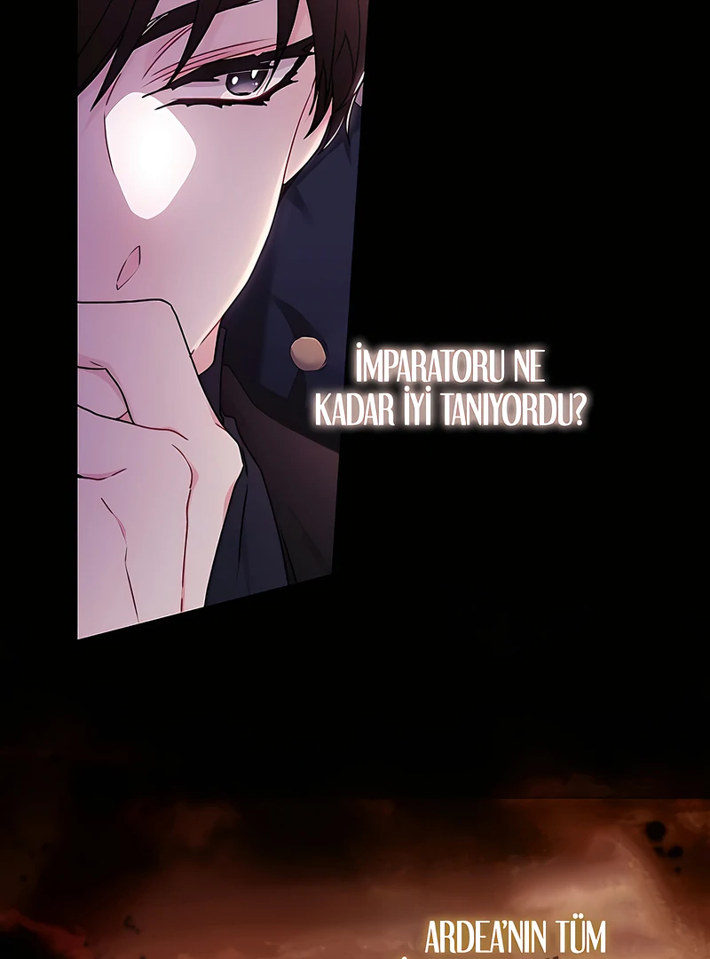 NzAwMUs0U1I1TllGRFdaOA.YMhgAVUT80EWiuoedvM hze