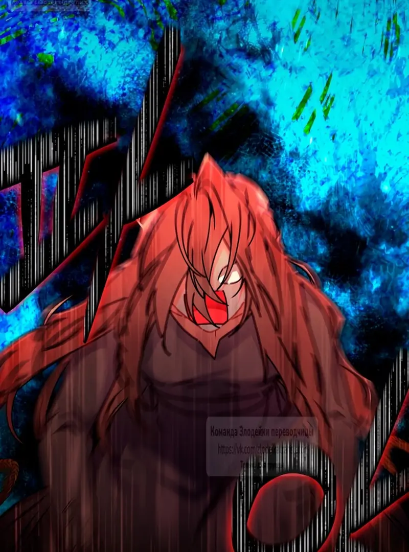 NzAwMUs0U1I1TllHWlpYRw.iLSuFItVjeybWahOcVyy8tQ13NOPjdCqTQ1ppJhoTMPqr26UAjarILWcbdspG8l