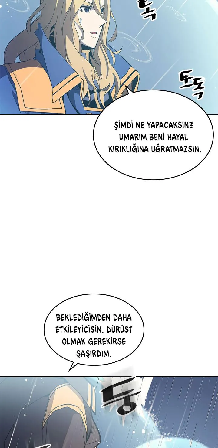 NzAxSlc0WUJOV0o4VEM4OA.2JxfaYifHeBz5JR8E