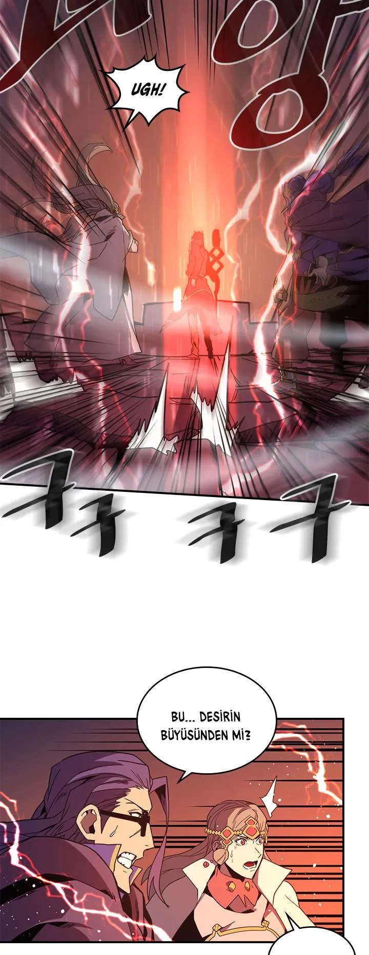 NzAxSlc0WUJOV0pLTjVSNA.XnHdjUBJm39ef0SohyWxCn6UIjNxQa t S6VOjw6FffSHf6R64kEXRyfVwdBYyU