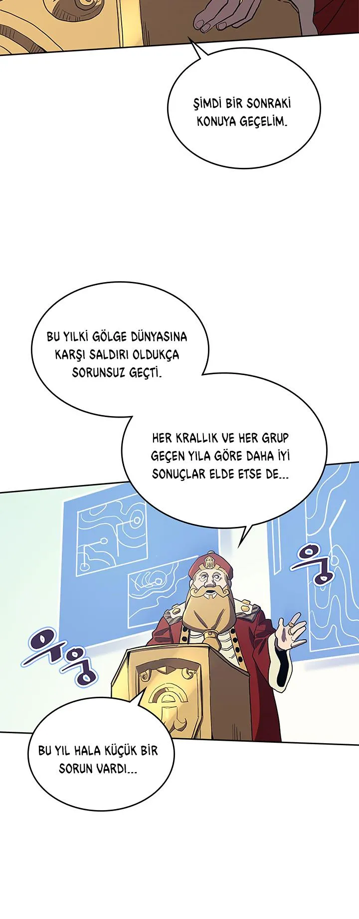 NzAxSlc0WUJOV0tWWEhIUQ.sWteTZ4UMzMrfOqsY yAsaW 304h9HXdWRDDWq4HlDFC12ZQlKKj2azm7ZI sNAs
