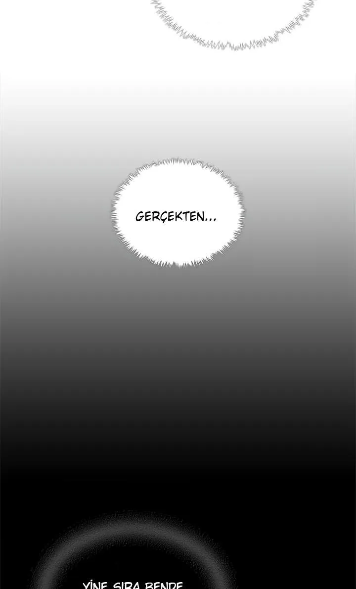 NzAxSlc0WUJOWDYxNjMyQg.H528axxkZgFUh hI WK6vRUsXU VsQc9GhrSP8CdSpIuqNCm1YlYPEVuImkpKaCI