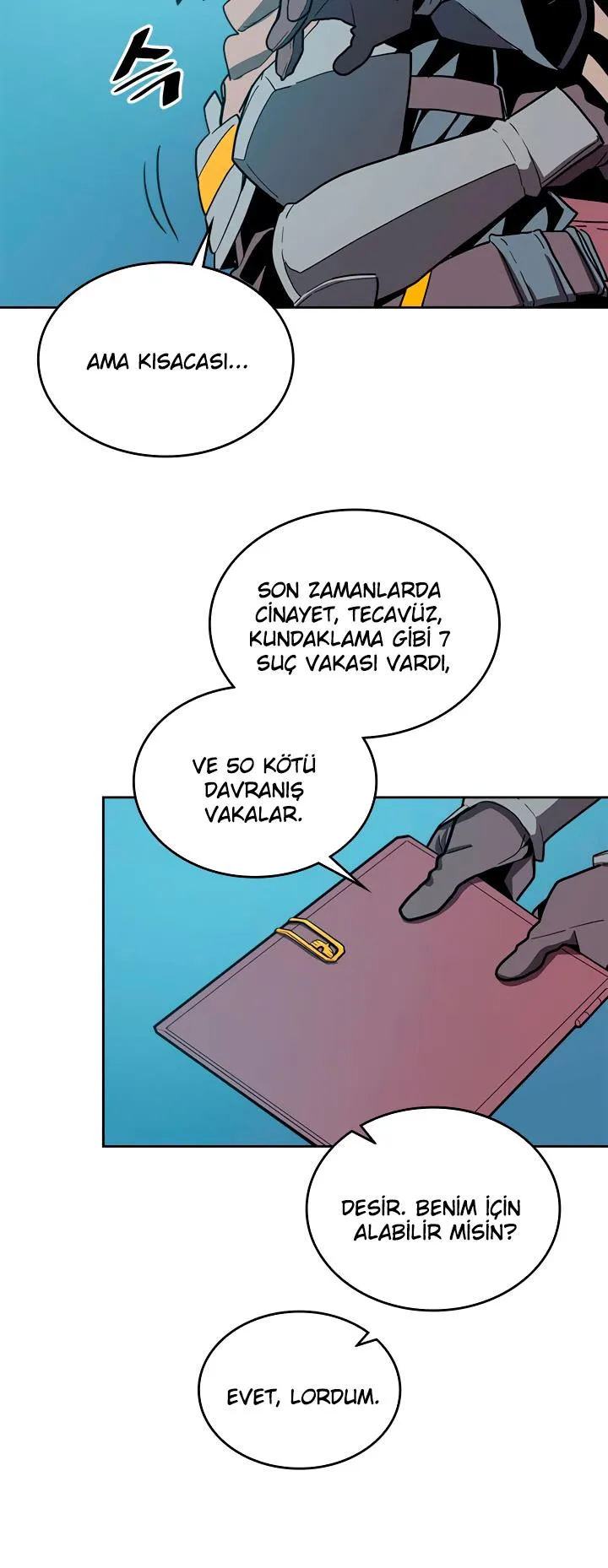 NzAxSlc0WUJOWDYzVENCMA.x1AL fG0bm7d5 sV3BdYNiviKPYhHBLro7x39T