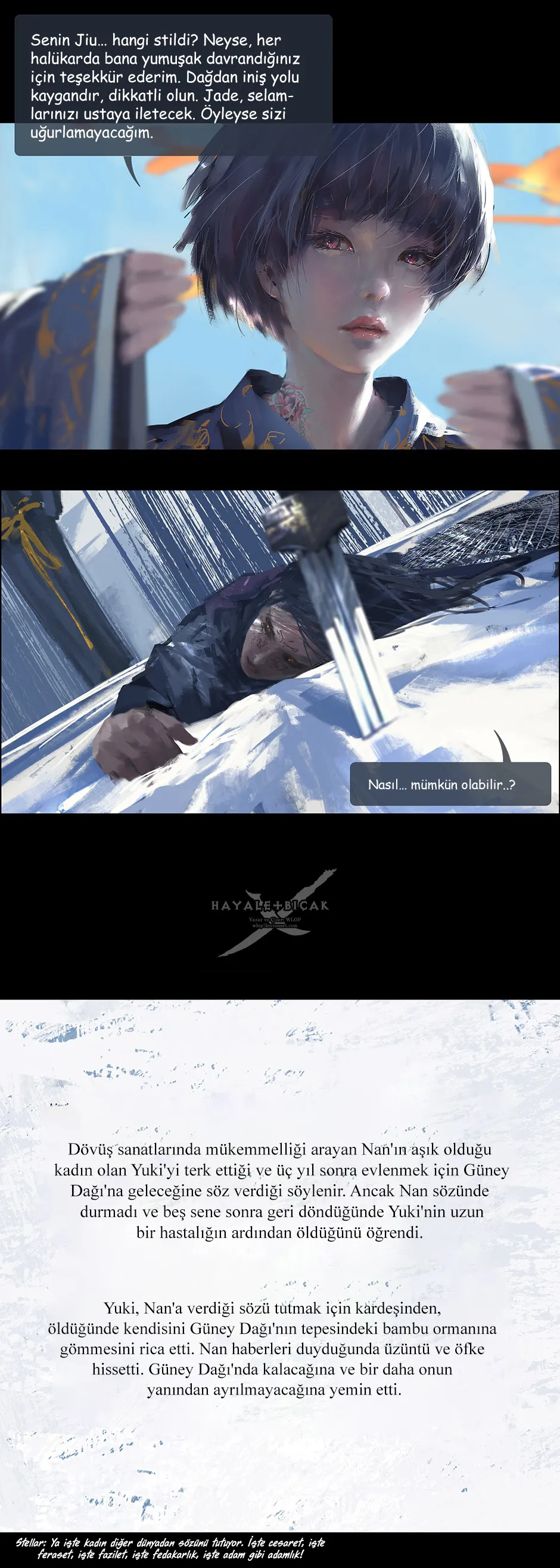 NzAxSlc0WUJRQUZLNDcwNw.iWByHW4tbnab57dbPeLOC