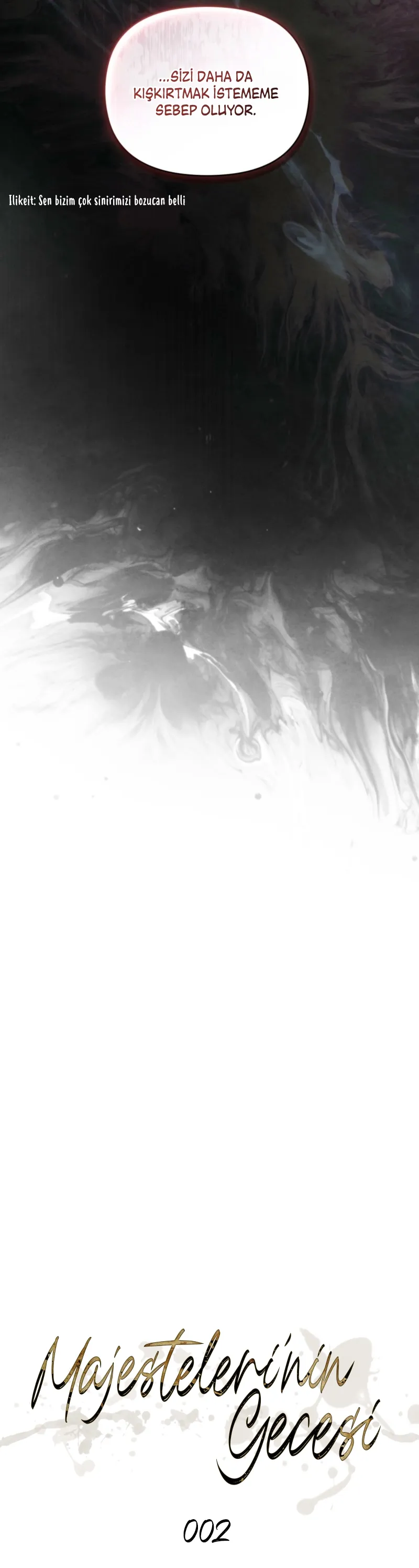 NzAxSzJITjY0M1BQMDhUNg.IASKv7o8r4z qD9Gp8eMOAYlgIUnXvePcVgpFuC9Rn4