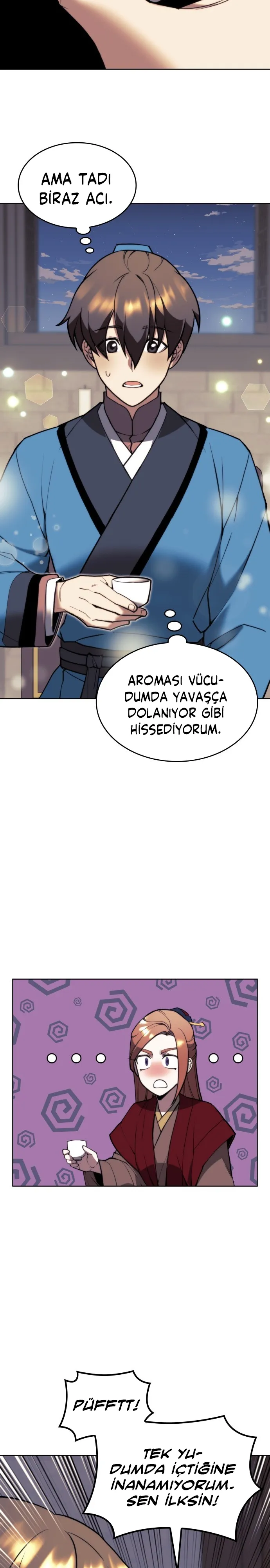 NzAxSzJOWUgwNzlFOFREUg.Z0 2xRBua4Qbj9yfoYkkWqWvDbQo9fqV5ax13Vfh5TKxN fw8vk6pxYQf DCVvOwJvGMs9TF3fu6Zr6legfWvg