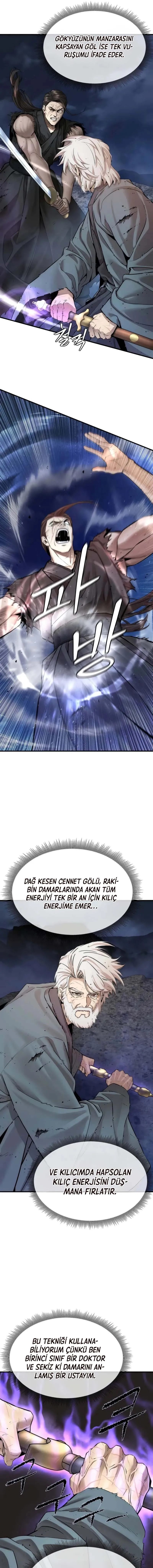 NzAxSzJRSFpFVlk4NEFHUw.pNphCbdLmOcvyZ2anJ8 uQLu5BX5l5jlEWvpT4Jv14LSFKhKMVrmXsjn5zgdu0iF
