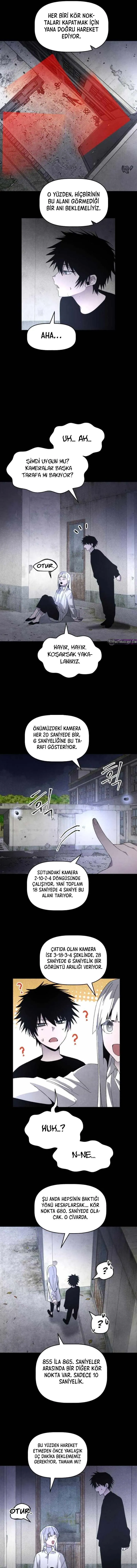 NzAxSzJXQ0NYVEpENFZWMA.hc6OyKrPxljshiOTqZFZm5UkkV0Qszg6q ezYemtzkw