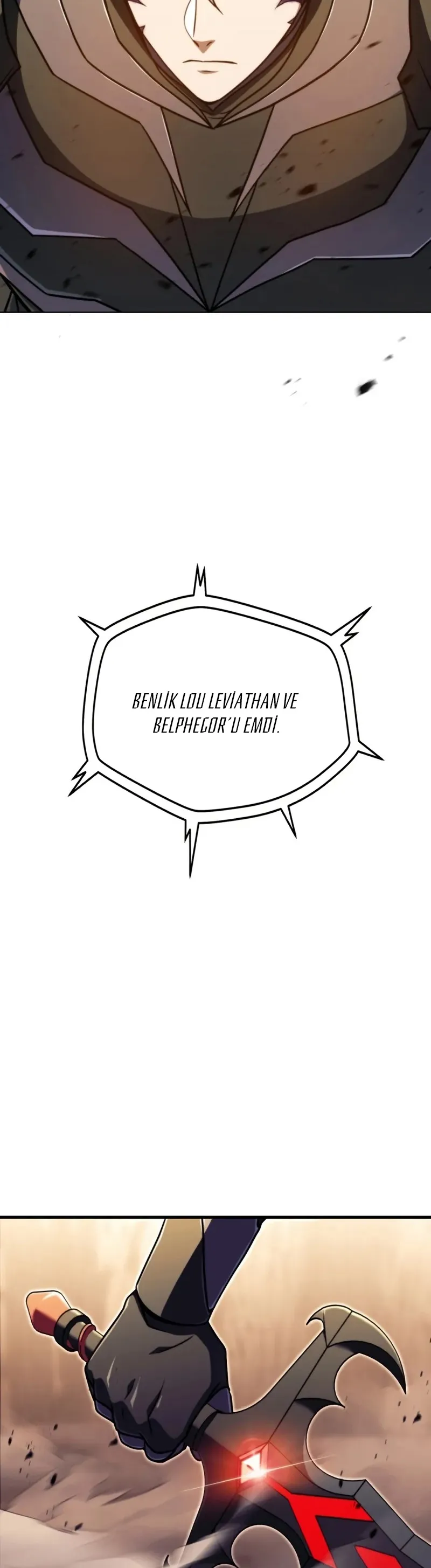 NzAxSzRRMjdTTktRMVpBQw.LkQk0FmYMmfz0EfNxkHSOk7kNleEJ7W p Esqr8Yumxo7jdXw6czX2 v4tbZNd8A