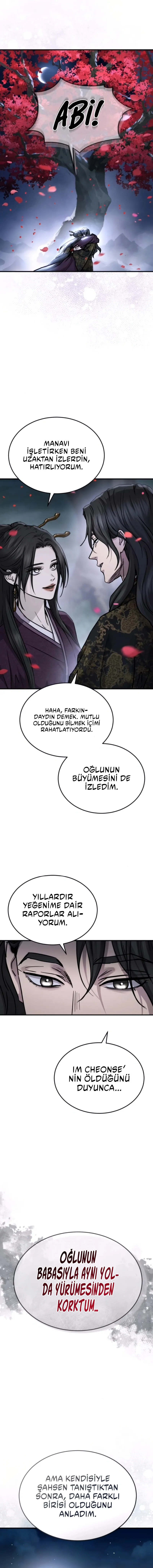 NzAxSzRSNFA2WTUwWFdLWA.Suk6k ssLz122aKeADFwtskZfJoD1x0gn1 bQDgBf4s