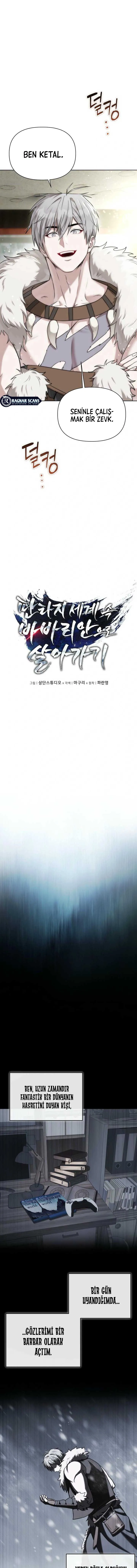 NzAxSzRTUjU3NjFRWERNTQ.6dQAlI tCELYCSnJCZyyAkG4kBZULfdCjGzUZ1U0lUhFk0k2gigItirV0Rttp2RM