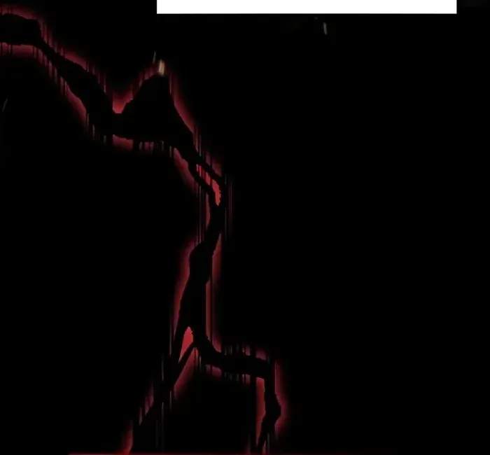 NzAxSzRTUjU4OFFXQUZaUw.BfUwjE38 QlaHCclrGGhgL20vcr5VQUSvDkRLGPCmco
