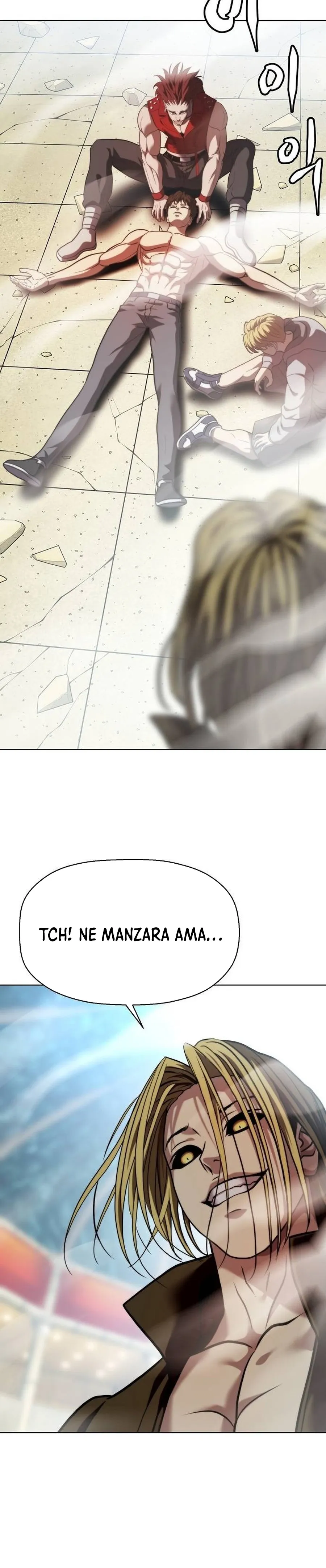 NzAxSzRTUjU5S1g4RVg4NQ.6