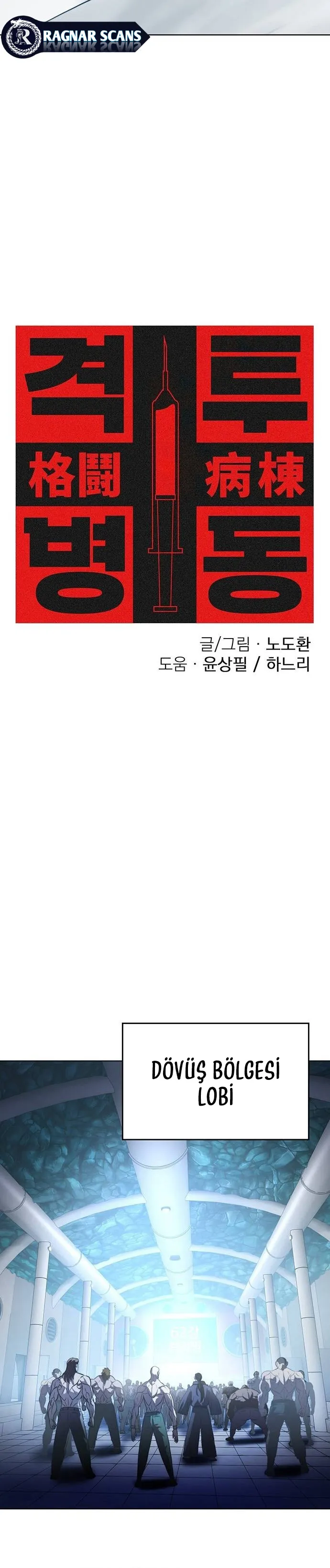 NzAxSzRTUjU5S1hKQVo0Wg.1H LLAq5mU5F1Cg7W KIMqMtbCqVtUA2 FiGAfsXTrQ