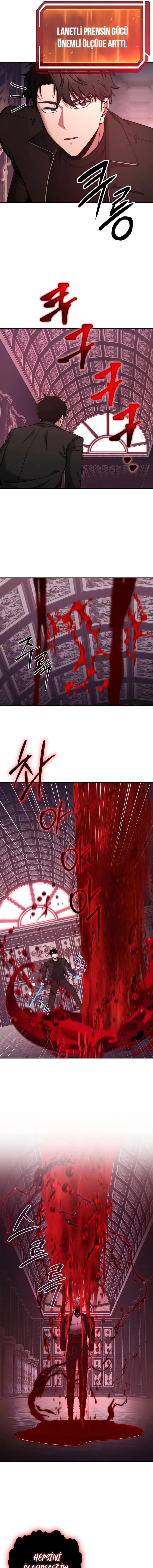 NzAxSzRTUjUyQzdEMFdLUg.KIx4LD4vLFtND5onR4ZbvDCTw LS3HIBhn gfXp73ZUamwIdHybrJm bsRaY4gJE