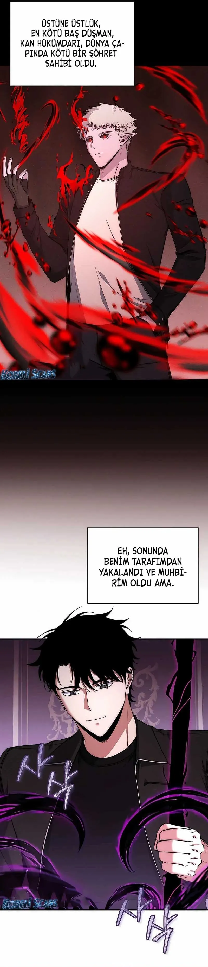 NzAxSzRTUjUyQzdUWVFISw.qu0IqlO pCEBvxR8L8