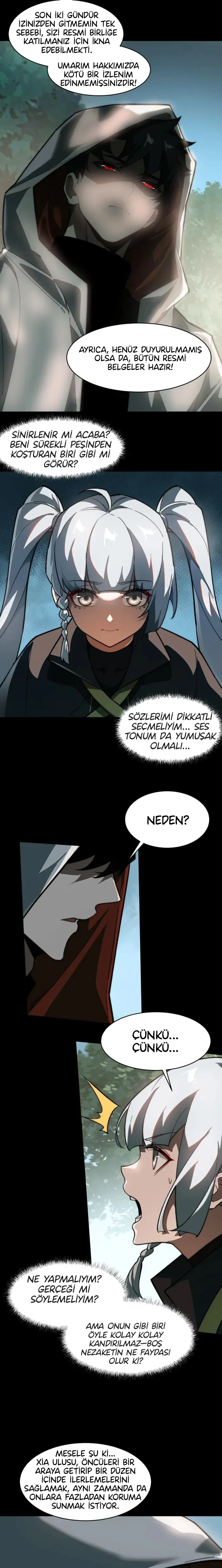 NzAxSzRTUjUyV0QyNjNWQQ.8pzm6HI52CnIr hlOLjCRLLDlnU7bGewmF2qzRZhqt8oxUZxqIKDxppDmq81mK dN1zsiF8Nkg4c7n5GSfrHyCi435vD93Oq80TXz6hN69Y