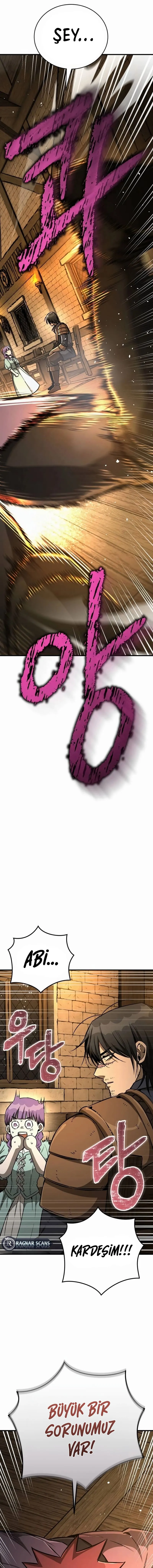 NzAxSzRTUjVBQ0ExRTFTUg.T0mIf9ciQ8x1KiiY5smqPbjFuLHJAhT 29OO5r6q22iGGOGNPqdquIhXGw SG8vg