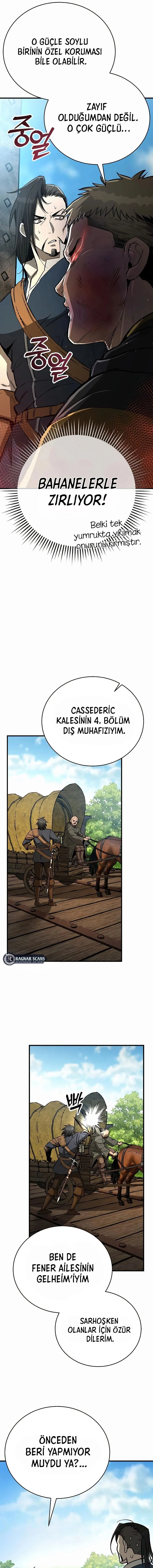 NzAxSzRTUjVBQ0FHMTNNTQ.ktCCBQVkxDmpAPL3dnwXdEbsXsjls068q6YL51TR D62bNCYvCHw6iIjSSZBVXcD