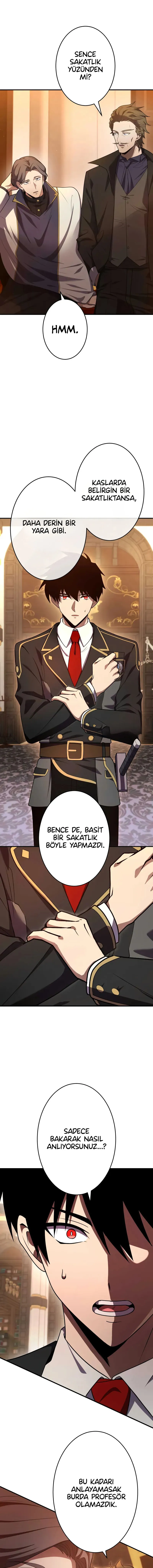NzAxSzRTUjVBSjVGNVdXQQ.7UFi4swzq2FQKsar3