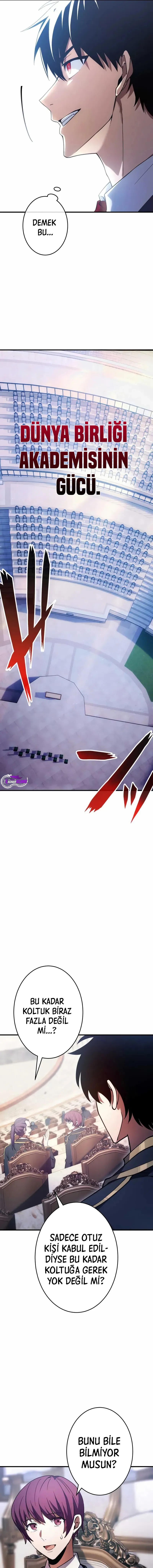 NzAxSzRTUjVBSjYzUDU4Ug.ffK81xwNzRZHwsxc39hWGK00swMauwCTrG6KhQTzHV0paEr6Mf9KgbMG mLIC42m
