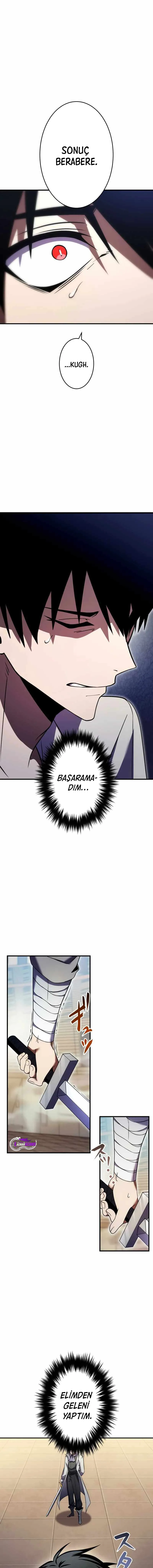 NzAxSzRTUjVBSjZZVkpNOA.642sAsbwP8e2OVkQ7PNTaNouh paqGqYVoFI BiLRHVbQUkTOej PizR1chVJ04N