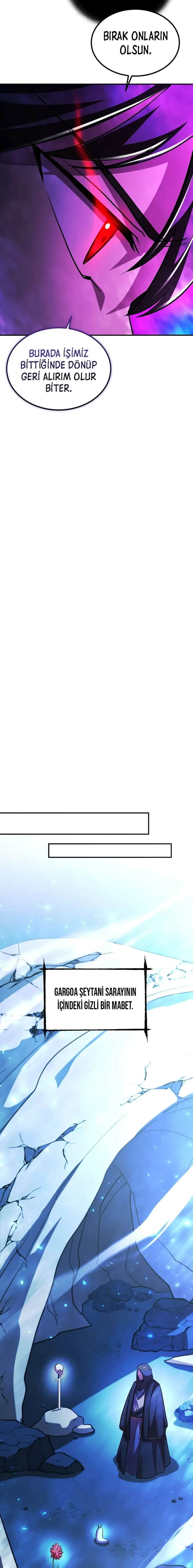 NzAxSzRTUjVGNk1ZNldDWA.F3jY0xU1Z3552O2YvA5T0BsszgOeM0Pe1d8i CbJrcJBTGEI1qiVXky0jrM h Tj