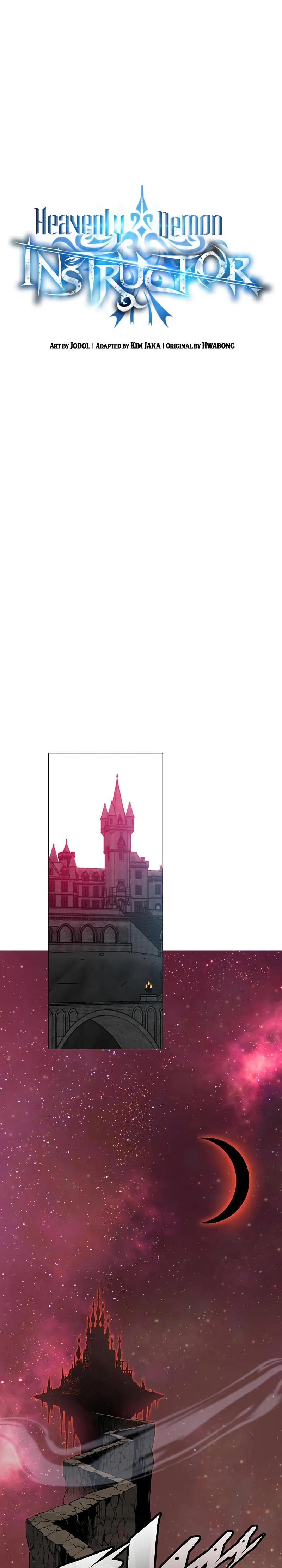 NzAxSzRTUjVHV0FNRTUyNQ.3JR0sJYnAiPivCIDh3f2m2BmMYokRwwqSnXTAZQdP7MZjIKCBRbD s4W994d2A2W