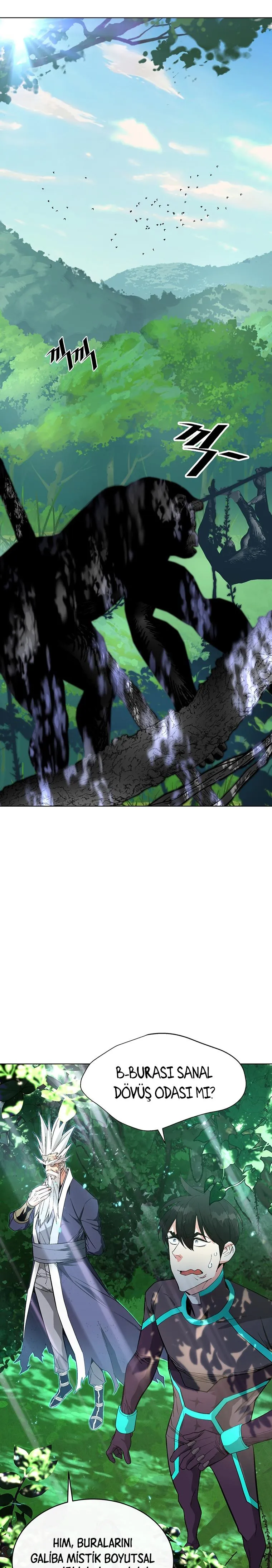 NzAxSzRTUjVHV0NSQzNKWQ.Nb1V35Knqg0Bi3jRPkOZ33hhMe0rOxe2Q079HXx9JTm2xvobpT