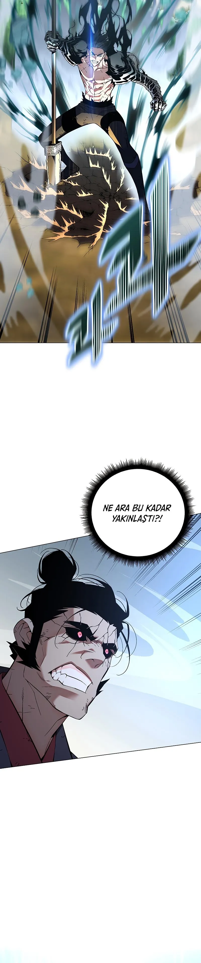 NzAxSzRTUjVHVzlFMkROMg.bkg7xHrzG4Mtd7pk8kjJb2mPLX0jCOoyxt 8QgXvaltcHow39L7y8g8Di111qoFo
