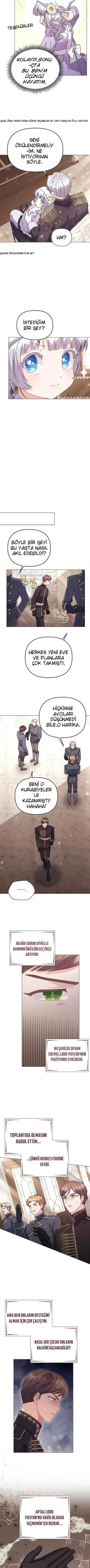 NzAxSzRTUjVNS1YyWFZaUA.D25e RHEC2 2hW8HqWC18GBY1B980GG7GvN6isvH4nmNGhGX2RAizgYjzJwZy2ReZDS eh12Rr ledzuvTvQdQ