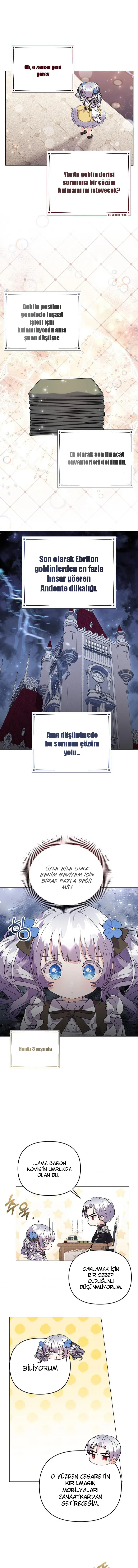 NzAxSzRTUjVNS1ZXMzhFQQ.SNeQEWC8SDtR72BVTQ8iDHYl3oAbGHahLQY