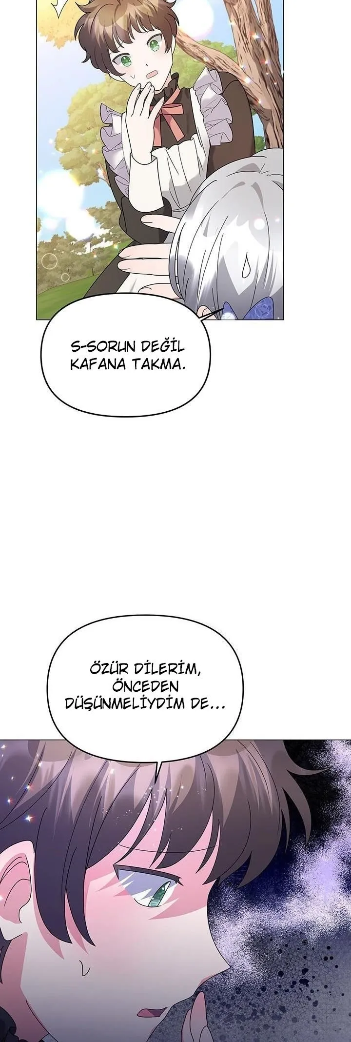 NzAxSzRTUjVNS1dFOVJZTQ.vA7 Jhn4GfPNG1xoivBcpq5wRNEtNwM aK79zMF3iQCCoAxz1QU5Hvc4qboDcbH27S4 4npK6PRL9Je7 LO Ig