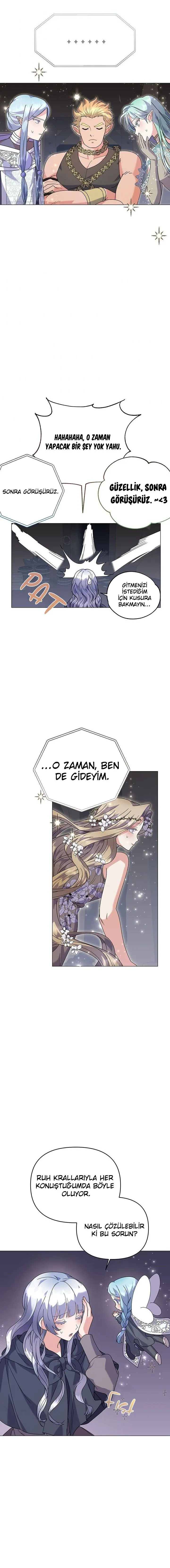 NzAxSzRTUjVNS1dRQTFFVA.KBoEsBh6ErGtgbmHbUGoe4TyMAjTyVhn9G6WUSHD3H2dt7c2nb5ZCizB0Ux0H61U6a5fsEqD27bz0v0ceGR pg