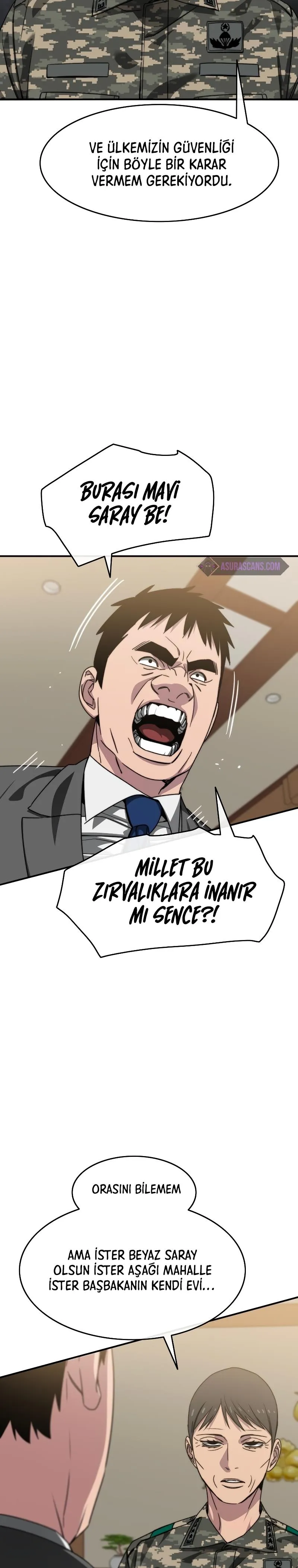 NzAxSzRTUjVOVjBNUVlQWQ.jwHfTqf3Ns0w7 g8qU XX00LRShxS2gnkxR9LY 5VzM