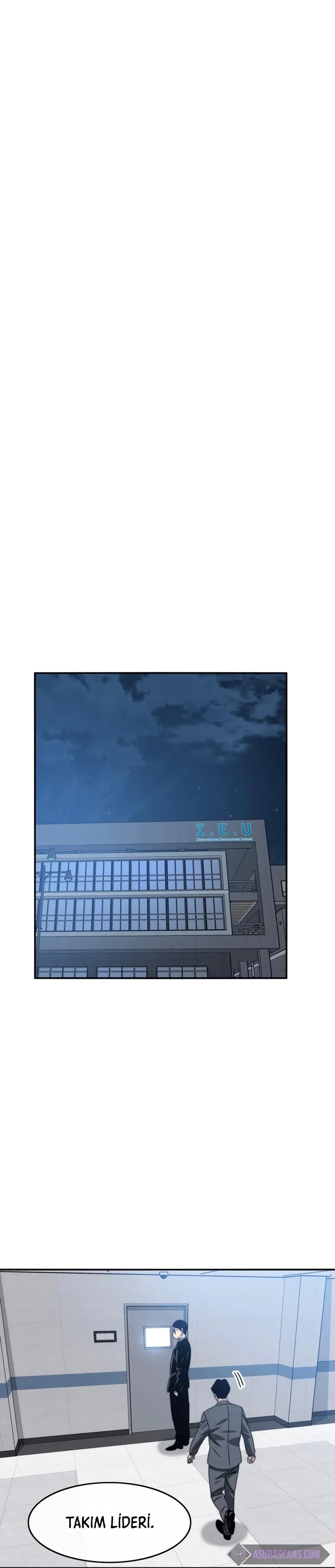 NzAxSzRTUjVOVjFGNjVLRw.Lzzguc F SkpKKxrJbWPnZPcjg fhu0qqJ6VBQbyFs