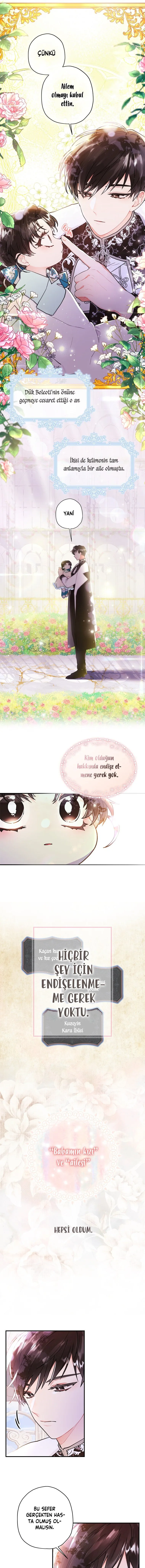 NzAxSzRTUjVOWU45QzZURw.TQyYE4Gc8tPE5egHyCFLtS Y7kYbcgmtgL l 0WY7LOb54u p81XUpgPWK5fXfad