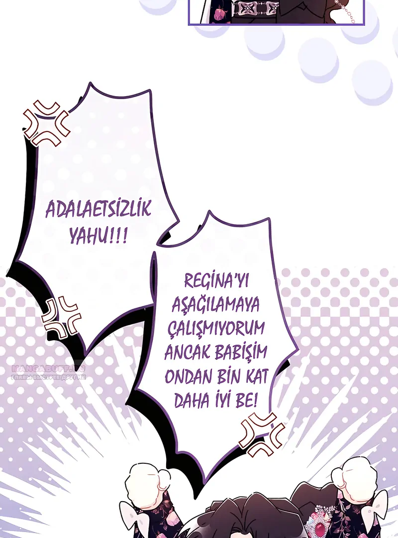 NzAxSzRTUjVOWUZEV1o4RA.LdmRVGN JlTwNmPwtgTgPTC5o4XVh52RPCGZuCYFlwz5XsDK4ZMyjGhfEnw1c2 6