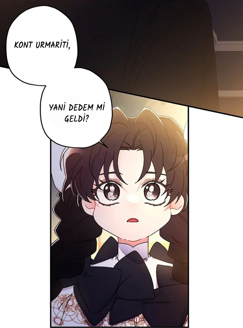 NzAxSzRTUjVOWUcyWFZZWg.1JbJk99bIayEfC5wIRX17QnInYrEBjJPfQ twhkKJ7jQguem1WZYjjPtq LtiYO6
