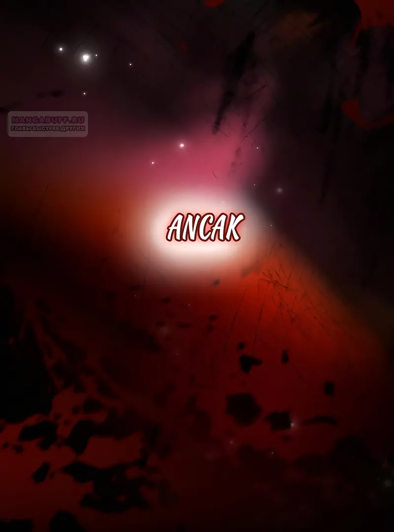 NzAxSzRTUjVOWUdGVEYxSg.GPsHqtQ oJOG7nfAtRRtYg LUwIZAhHHjnpXdKsdSOeBMyvJJu3E0DMkwAWnJ3dh