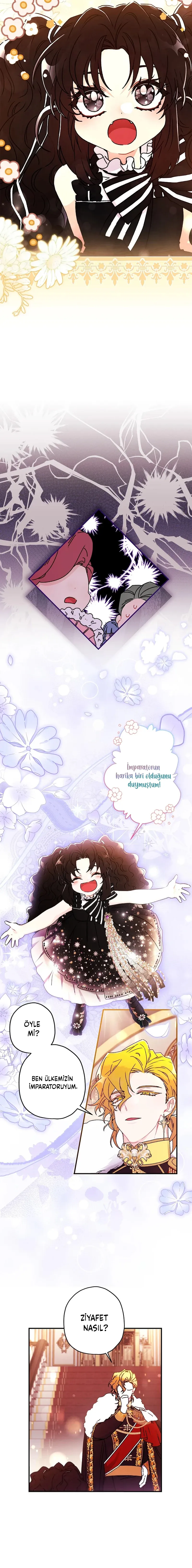 NzAxSzRTUjVOWUhOWlNSSw.7I