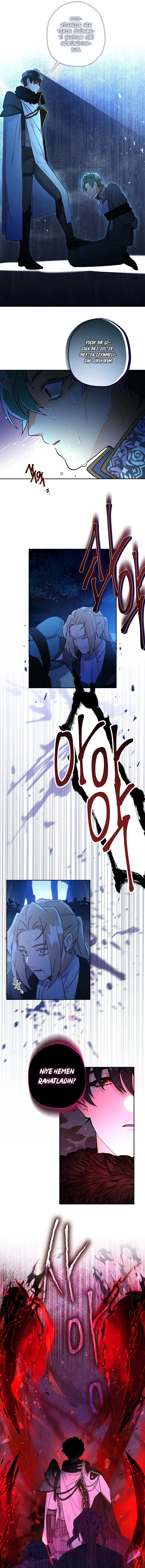 NzAxSzRTUjVOWUpDTTdZUQ.uCybsrVTybxULY8ltQsswY7jGwztXXjMgQmyxnZ1Rgh3SX ZfyV i62sVXwtPz9z