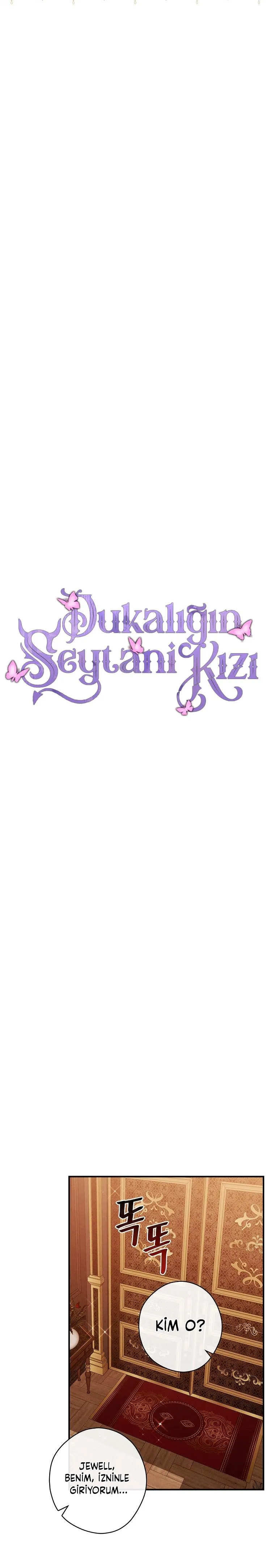NzAxSzRTUjVQQzdWM1ZSUw. 8B8QA3kFMkJC9GdqXUP6xKByLoe9 yU kt9uKvORk JbC2udCtZMX 3Pq vBtXl