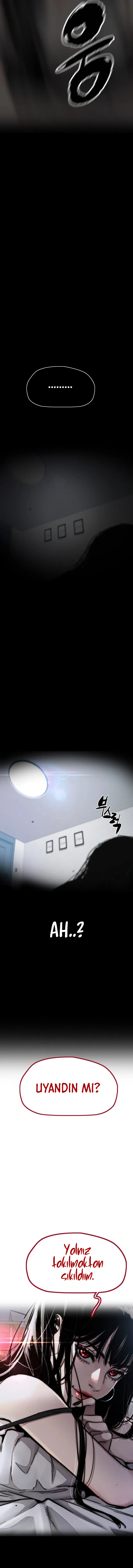 NzAxSzRTUjVRNFk2UEFLNQ.H4k6zG nb2xFliAoiB P0J38Frjb7oM9PXCERXYWq95E0 htk4shTRjwF3KQgPmo