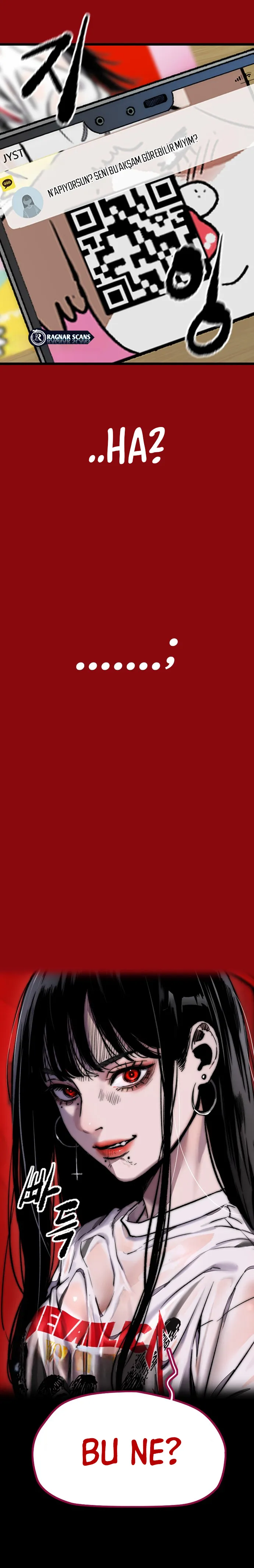 NzAxSzRTUjVRNFlBMjdNUg.X1KXh30H3rnvbnJz27pOc5t37Vsc45XrNSPazyfk7 0HjU27VQAkttM4UnupEQYE